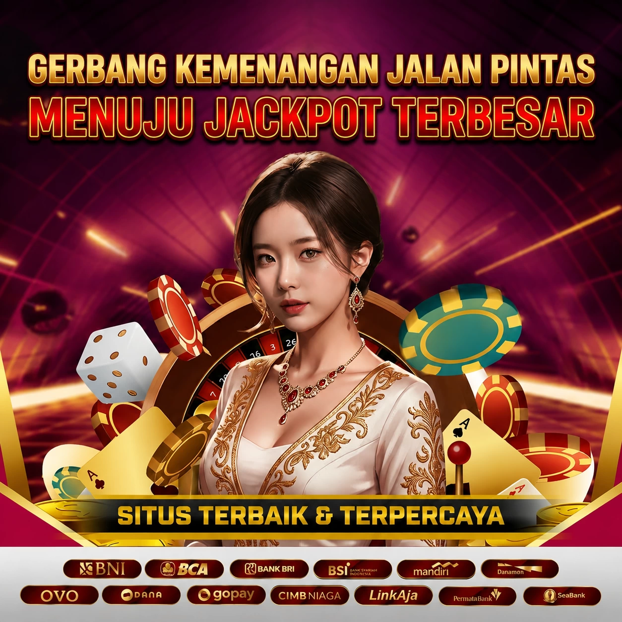 jktok Masuk